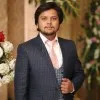 Muhammad Haseeb