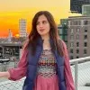 Mayal Rubbani