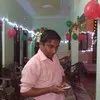 DEEPAK CHANCHAL
