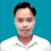 Eko Restu