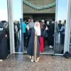 Asmaa Mokhtar