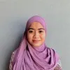 Nur Adriana Mohd Hisham