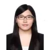 Jenny Tan