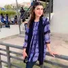 Aleena Amir