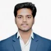 RUSHIKESH PATIL