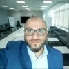 Khaled AL Ramahi