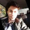 Saad Waheed
