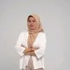Alifia Diwi Maulidya Rohadi