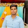 Gaurav Doiphode