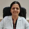 Rina Shah
