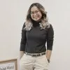 Ayu Trias