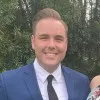 Brent Schneiders