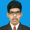Irshad Ahammed Vaduthala