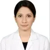 Raima Irfan