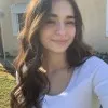 Samantha Moreno