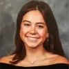 pi chi frances