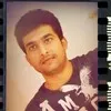 Anil Vemula