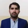 Muhammad Javed