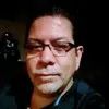 Hector Flores