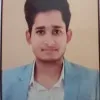 Amit Singh