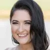 Suzanne