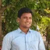 Nitin Pagar