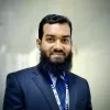 Md Sadiqul Islam