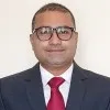 Vinothkumar