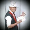 JC Professional Entertainer