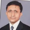 Subhash Kulkarni