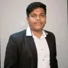 Subhra kanti Bhunia