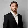 Jarod Boudreau