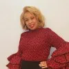 Joyce Sample
