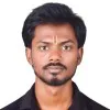 Rahul Waghmare