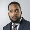 Jeremy Hampton