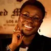 Yemi Adegbonmire