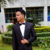 Ashwin Nair
