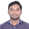 anjaneyulu sangani