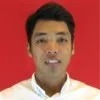 Mohd Faeez Noor Suzairah