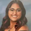Geona Singh