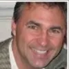 Scott Thompson