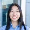 Christina Shou