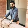 Zeeshan Ashraf