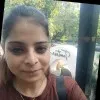 sonu kumari