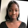 Oluwatomisin Olusanya