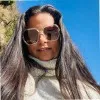 Shruti Rakshe