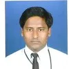 Hafizul Mollick