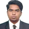 Evetha Narayanan
