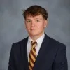 Ryan Arnold