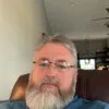 Tim McCaffrey